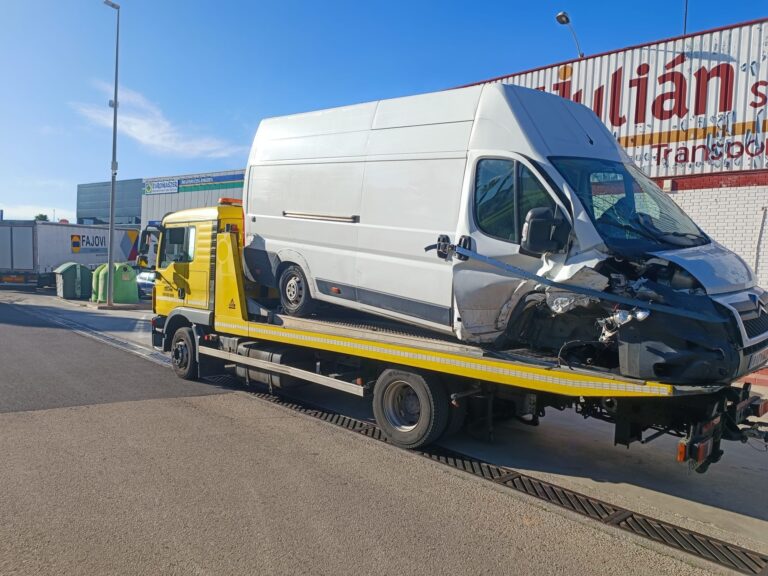 grua-accidentes