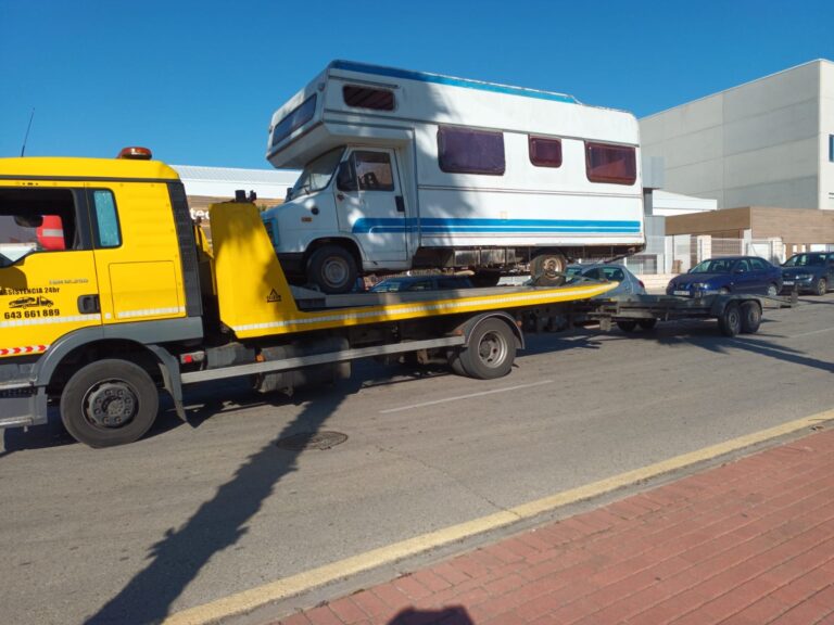 grua-autocaravana