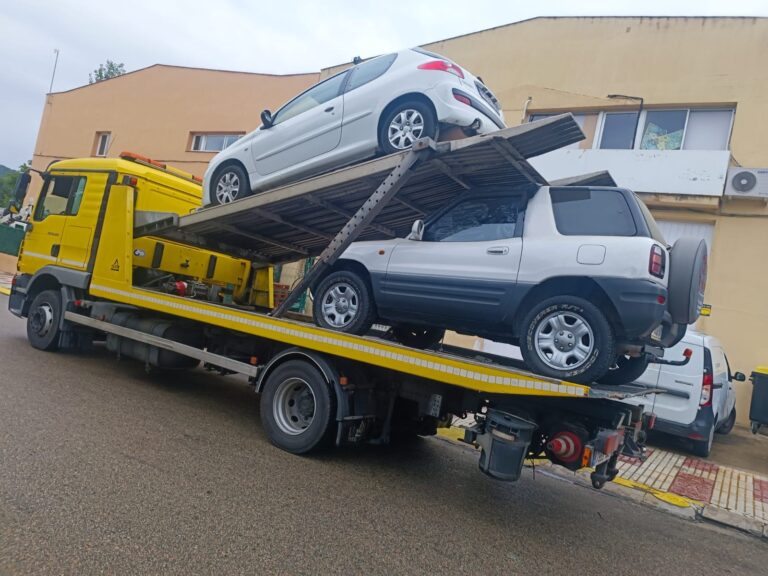 grua-coche-todoterreno