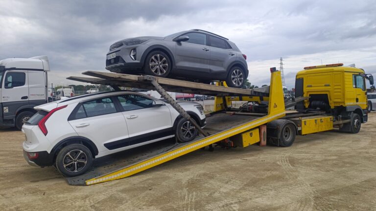grua-dos-coches
