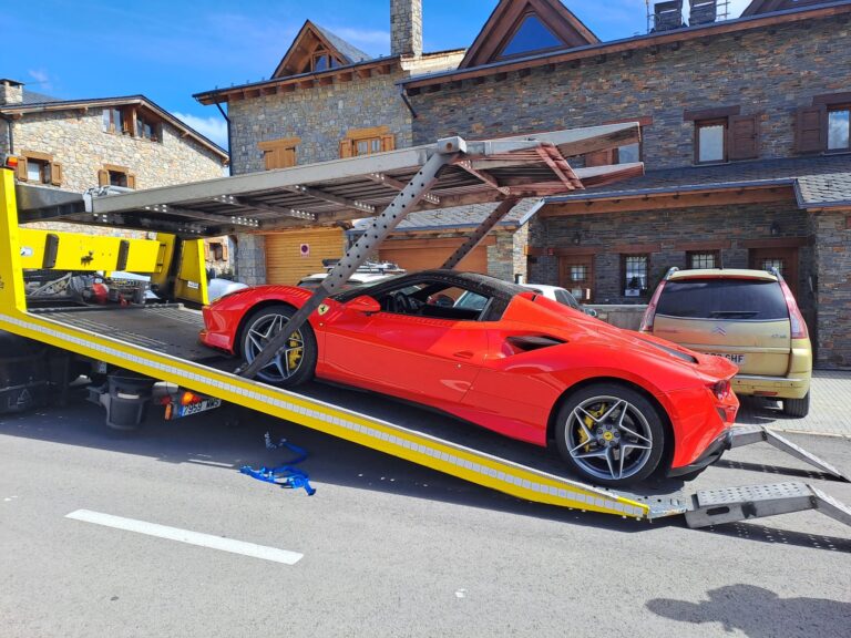 grua-ferrari
